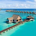 Maldives pilot housing solutions