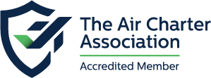 the air charter association