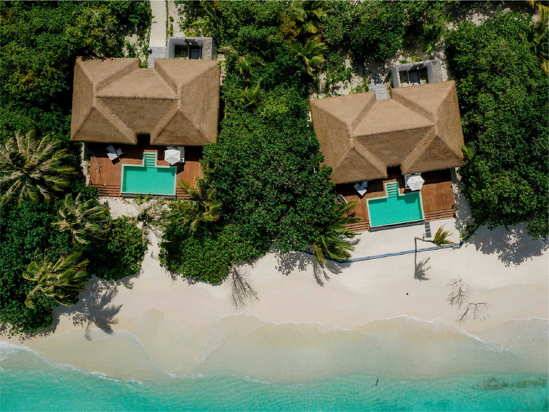 Noku Maldives